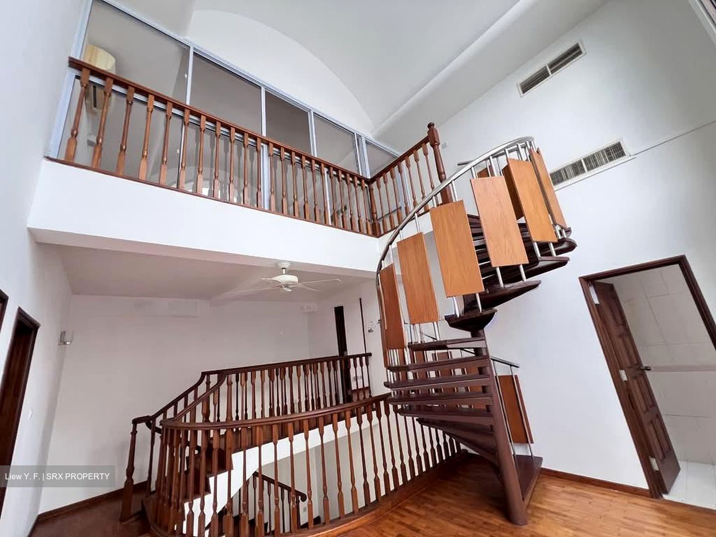 Springleaf Garden (D26), Semi-Detached #561874261